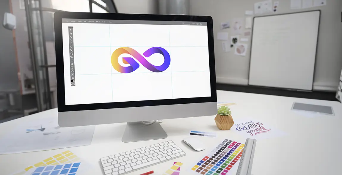 Diseño de logotipo